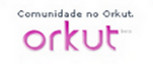 Orkut