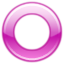 Orkut