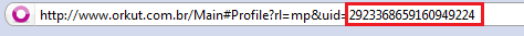 Orkut